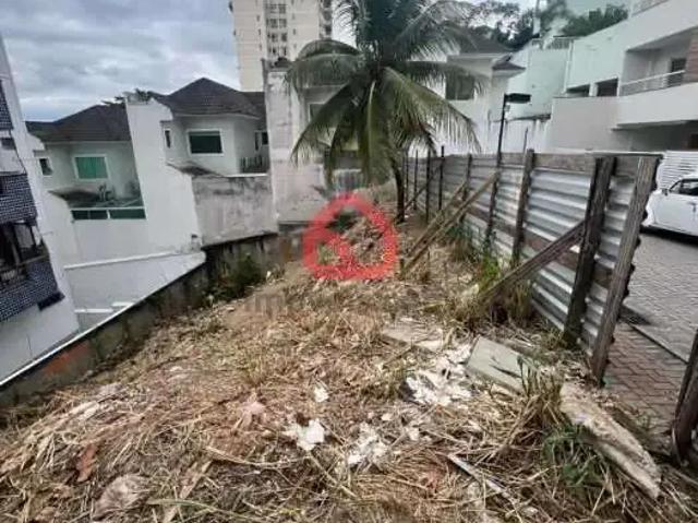 Terreno venda em Região Geográfica Imediata do Rio de Janeiro, Região Metropolitana do Rio de Janeiro
