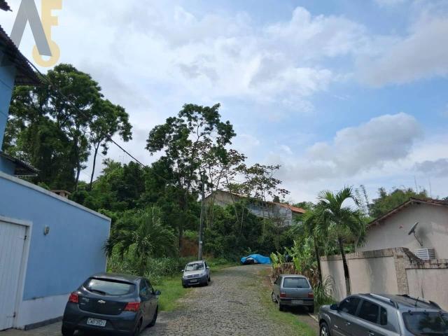 Terreno venda em Freguesia (Jacarepaguá), Rio de Janeiro