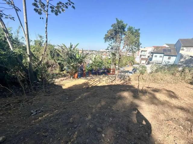 Terreno venda em Região Geográfica Imediata do Rio de Janeiro, Região Metropolitana do Rio de Janeiro