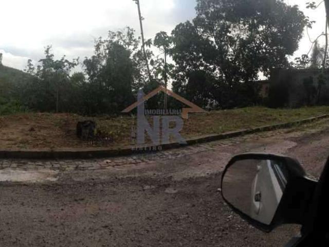 Terreno venda em Região Geográfica Imediata do Rio de Janeiro, Região Metropolitana do Rio de Janeiro