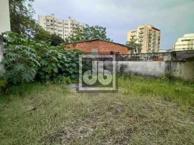 Terreno venda em Região Geográfica Imediata do Rio de Janeiro, Região Metropolitana do Rio de Janeiro