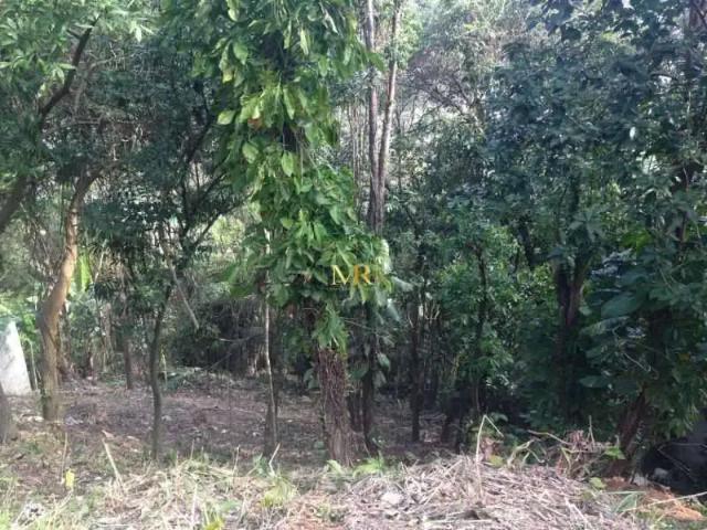 Terreno venda em Região Geográfica Imediata do Rio de Janeiro, Região Metropolitana do Rio de Janeiro