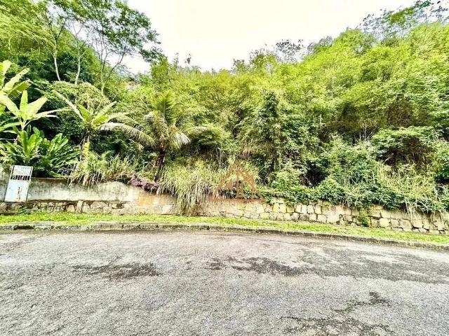 Terreno venda em Região Geográfica Imediata do Rio de Janeiro, Região Metropolitana do Rio de Janeiro