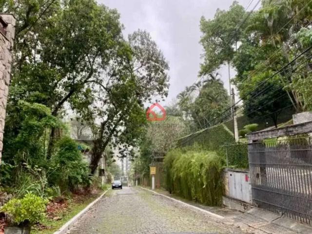 Terreno venda em Região Geográfica Imediata do Rio de Janeiro, Região Metropolitana do Rio de Janeiro