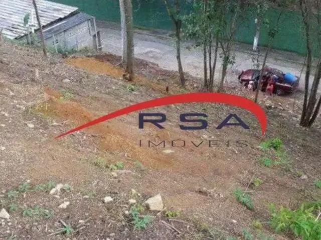 Terreno venda em Região Geográfica Imediata do Rio de Janeiro, Região Metropolitana do Rio de Janeiro