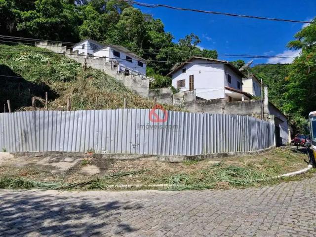 Terreno venda em Região Geográfica Imediata do Rio de Janeiro, Região Metropolitana do Rio de Janeiro