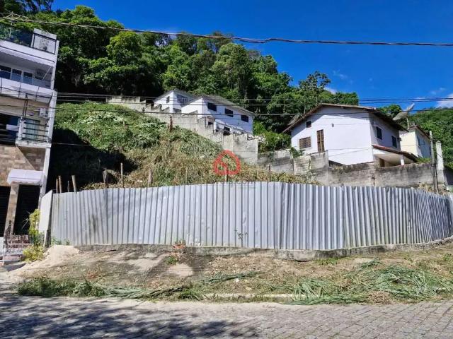 Terreno venda em Região Geográfica Imediata do Rio de Janeiro, Região Metropolitana do Rio de Janeiro