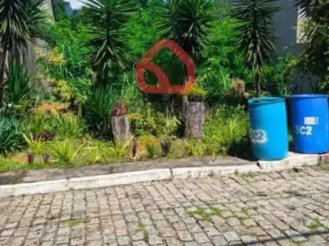 Terreno venda em Região Geográfica Imediata do Rio de Janeiro, Região Metropolitana do Rio de Janeiro