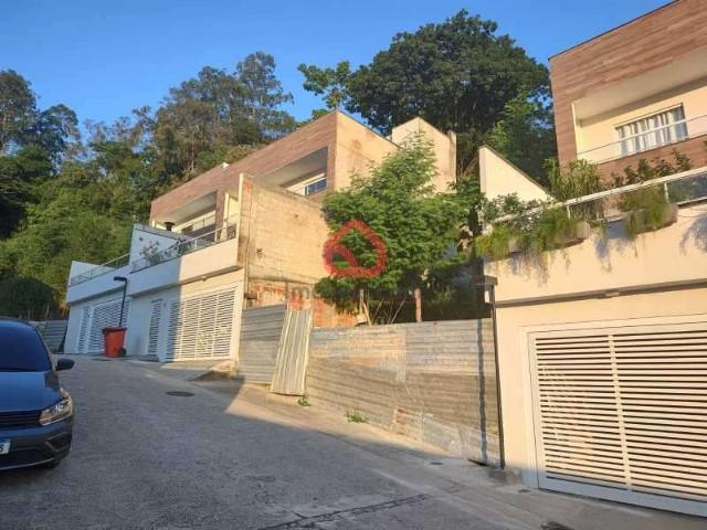 Terreno venda em Rio de Janeiro, Freguesia (Jacarepaguá)