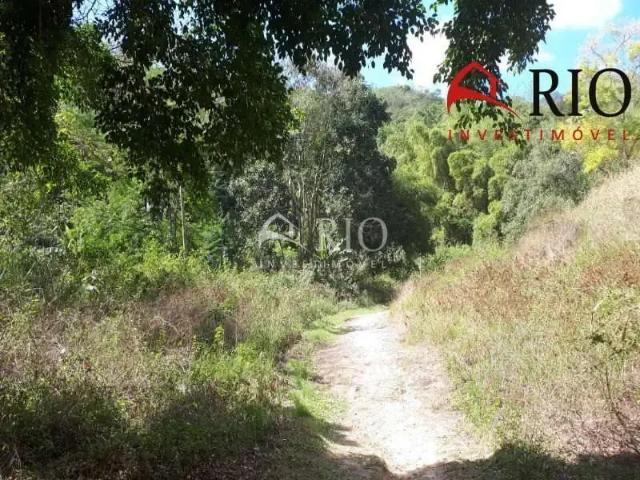 Terreno venda em Região Geográfica Imediata do Rio de Janeiro, Região Metropolitana do Rio de Janeiro