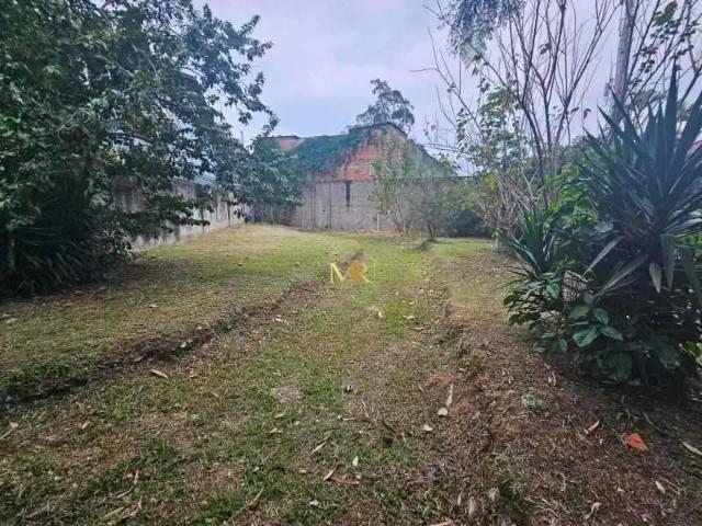 Terreno venda em Região Geográfica Imediata do Rio de Janeiro, Região Metropolitana do Rio de Janeiro