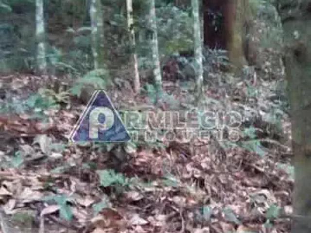 Terreno venda em Região Geográfica Imediata do Rio de Janeiro, Região Metropolitana do Rio de Janeiro