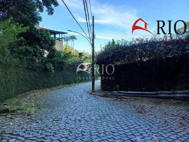 Terreno venda em Região Geográfica Imediata do Rio de Janeiro, Região Metropolitana do Rio de Janeiro