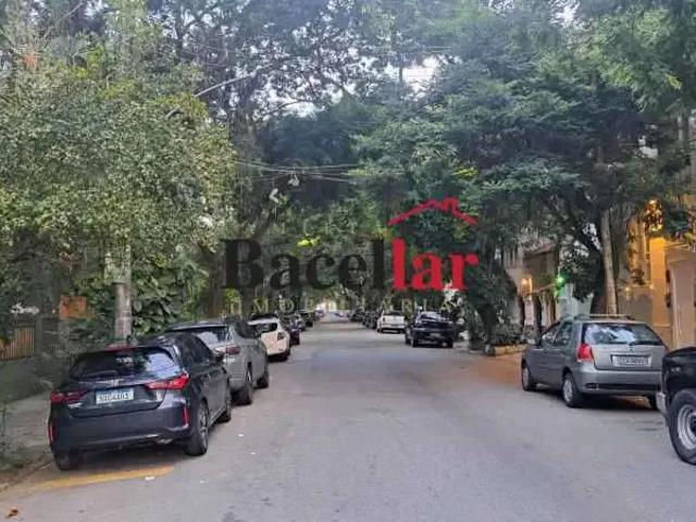 Terreno venda em Região Geográfica Imediata do Rio de Janeiro, Região Metropolitana do Rio de Janeiro