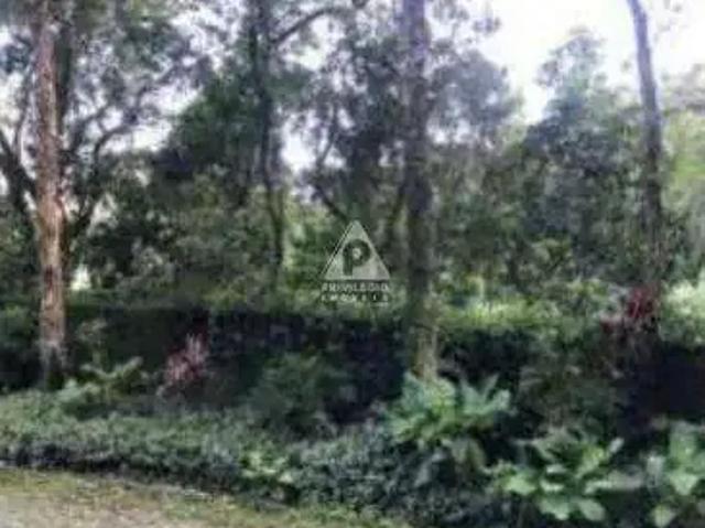 Terreno venda em Região Geográfica Imediata do Rio de Janeiro, Região Metropolitana do Rio de Janeiro