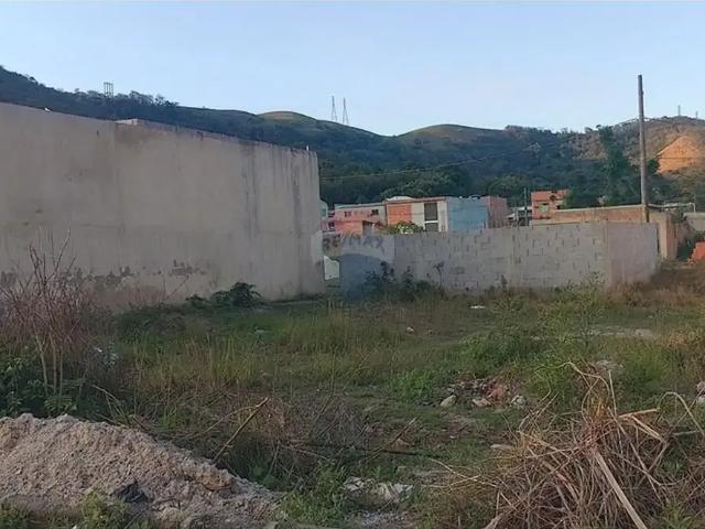 Terreno venda em Região Geográfica Imediata do Rio de Janeiro, Região Metropolitana do Rio de Janeiro
