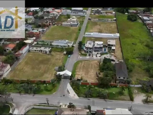 Terreno venda em Região Geográfica Imediata do Rio de Janeiro, Região Metropolitana do Rio de Janeiro