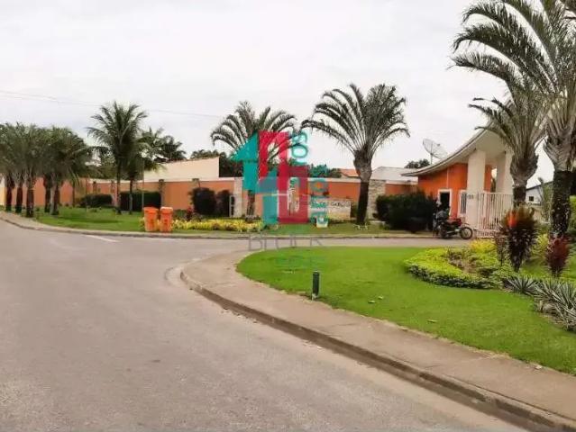 Terreno venda em Ilha de Guaratiba, Rio de Janeiro