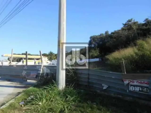 Terreno venda em Região Geográfica Imediata do Rio de Janeiro, Região Metropolitana do Rio de Janeiro