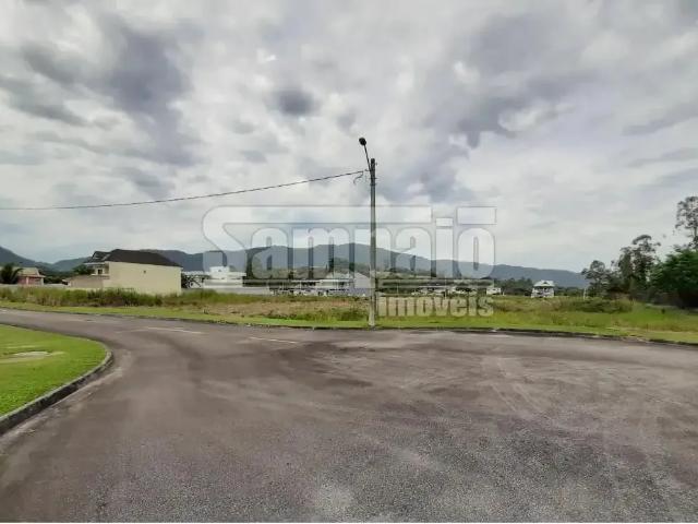 Terreno venda em Região Geográfica Imediata do Rio de Janeiro, Região Metropolitana do Rio de Janeiro