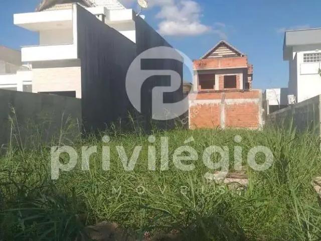Terreno venda em Região Geográfica Imediata do Rio de Janeiro, Região Metropolitana do Rio de Janeiro