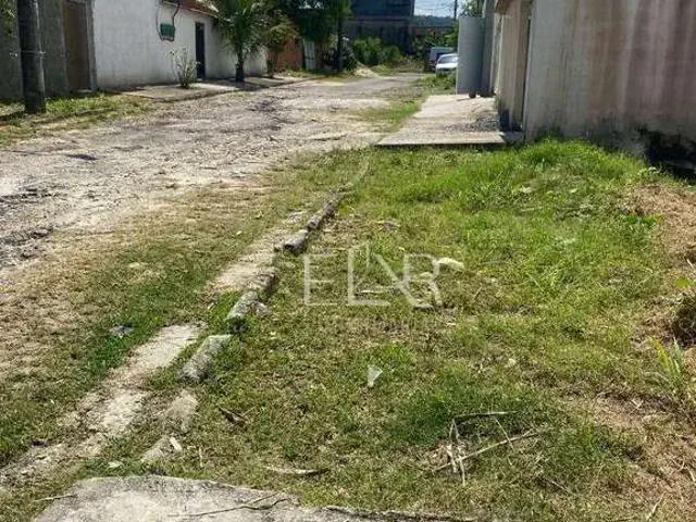 Terreno venda em Região Geográfica Imediata do Rio de Janeiro, Região Metropolitana do Rio de Janeiro