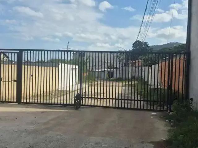 Terreno venda em Região Geográfica Imediata do Rio de Janeiro, Região Metropolitana do Rio de Janeiro