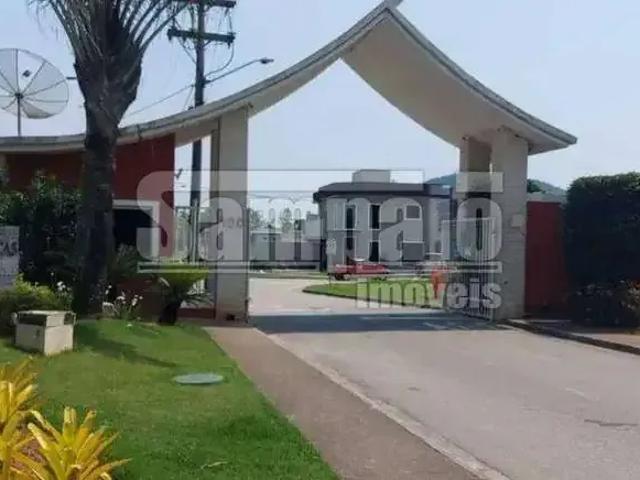 Terreno venda em Região Geográfica Imediata do Rio de Janeiro, Região Metropolitana do Rio de Janeiro