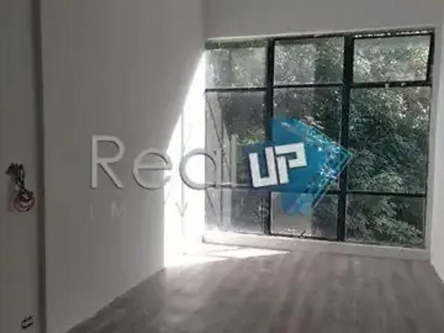 Terreno venda em Região Geográfica Imediata do Rio de Janeiro, Região Metropolitana do Rio de Janeiro
