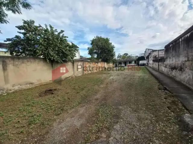 Terreno venda em Região Geográfica Imediata do Rio de Janeiro, Região Metropolitana do Rio de Janeiro