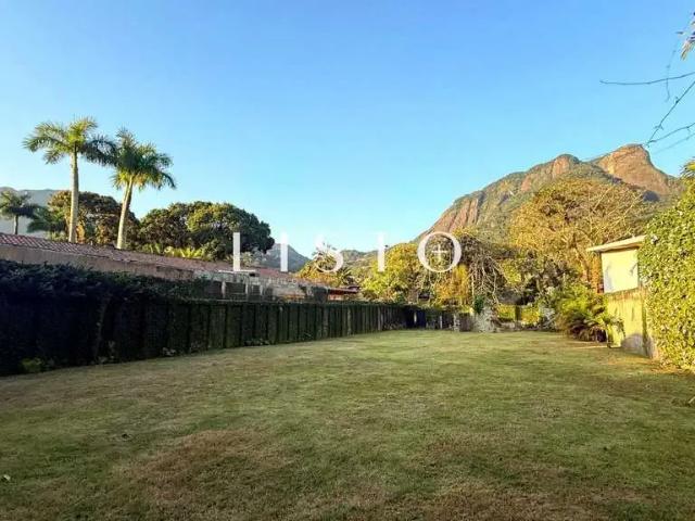 Terreno venda em Região Geográfica Imediata do Rio de Janeiro, Região Metropolitana do Rio de Janeiro