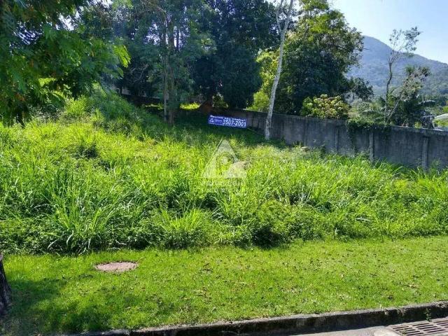 Terreno venda em Região Geográfica Imediata do Rio de Janeiro, Região Metropolitana do Rio de Janeiro