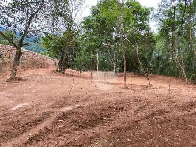 Terreno venda em Região Geográfica Imediata do Rio de Janeiro, Região Metropolitana do Rio de Janeiro