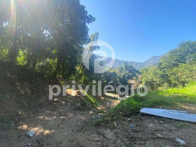 Terreno venda em Região Geográfica Imediata do Rio de Janeiro, Região Metropolitana do Rio de Janeiro