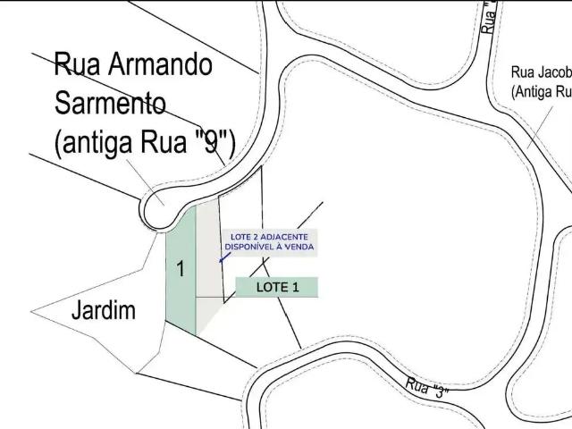 Terreno venda em Região Geográfica Imediata do Rio de Janeiro, Região Metropolitana do Rio de Janeiro