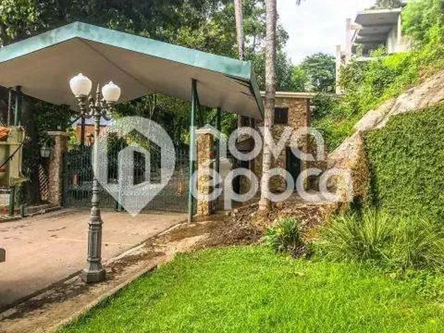 Terreno venda em Região Geográfica Imediata do Rio de Janeiro, Região Metropolitana do Rio de Janeiro
