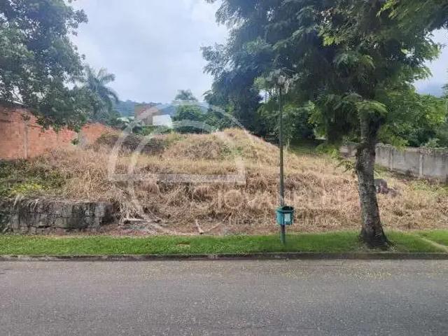 Terreno venda em Região Geográfica Imediata do Rio de Janeiro, Região Metropolitana do Rio de Janeiro