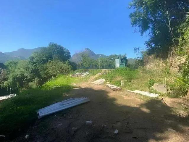 Terreno venda em Região Geográfica Imediata do Rio de Janeiro, Região Metropolitana do Rio de Janeiro