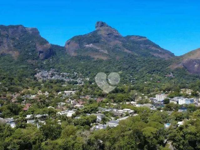 Terreno venda em Região Geográfica Imediata do Rio de Janeiro, Região Metropolitana do Rio de Janeiro