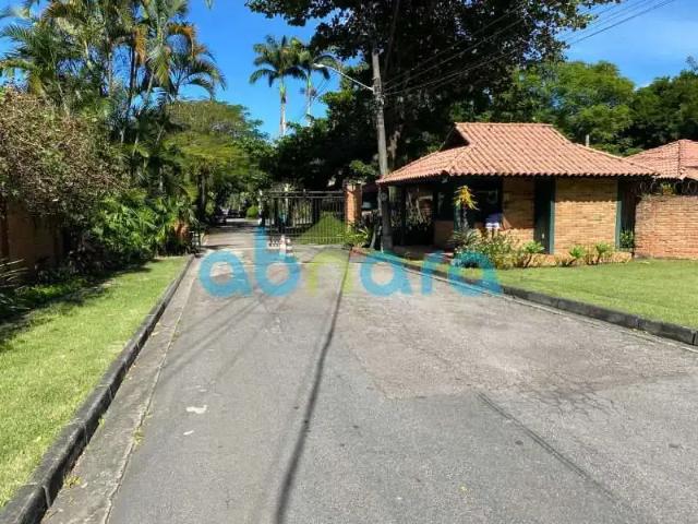 Terreno venda em Região Geográfica Imediata do Rio de Janeiro, Região Metropolitana do Rio de Janeiro