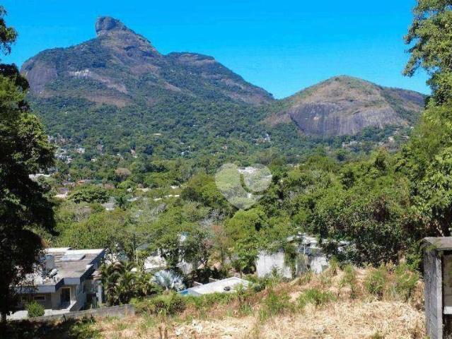 Terreno venda em Região Geográfica Imediata do Rio de Janeiro, Região Metropolitana do Rio de Janeiro