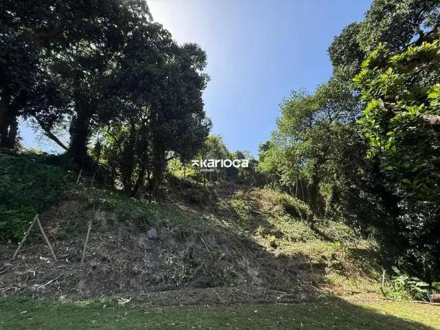 Terreno venda em Região Geográfica Imediata do Rio de Janeiro, Região Metropolitana do Rio de Janeiro