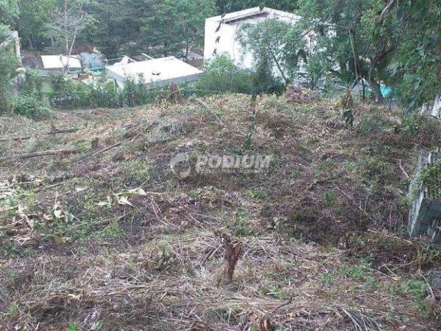 Terreno venda em Região Geográfica Imediata do Rio de Janeiro, Região Metropolitana do Rio de Janeiro