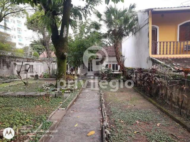 Terreno venda em Região Geográfica Imediata do Rio de Janeiro, Região Metropolitana do Rio de Janeiro