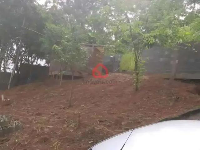 Terreno venda em Região Geográfica Imediata do Rio de Janeiro, Região Metropolitana do Rio de Janeiro