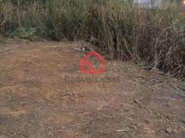 Terreno venda em Região Geográfica Imediata do Rio de Janeiro, Região Metropolitana do Rio de Janeiro