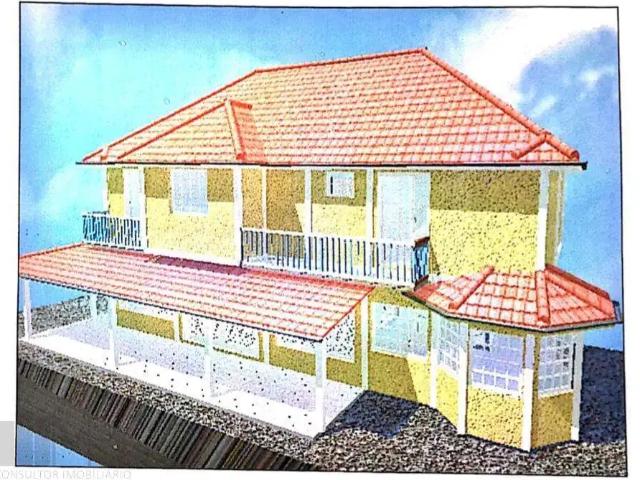 Terreno venda em Região Geográfica Imediata do Rio de Janeiro, Região Metropolitana do Rio de Janeiro