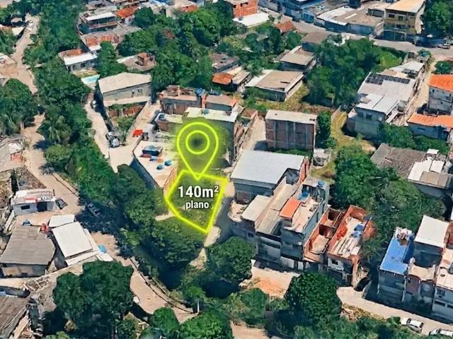 Terreno venda em Região Geográfica Imediata do Rio de Janeiro, Região Metropolitana do Rio de Janeiro
