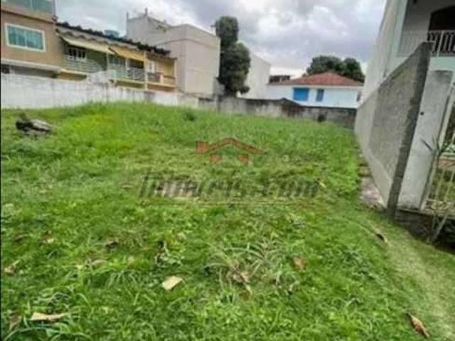 Terreno venda em Região Geográfica Imediata do Rio de Janeiro, Região Metropolitana do Rio de Janeiro