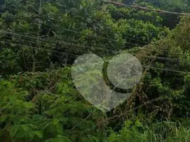 Terreno venda em Região Geográfica Imediata do Rio de Janeiro, Região Metropolitana do Rio de Janeiro